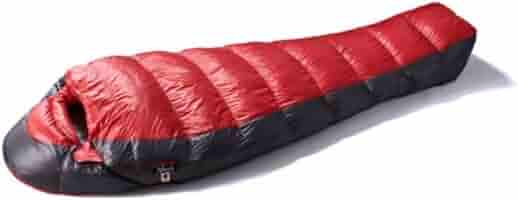 ナンガ UDDBAG1000DX レギュラー レッドN1U0RE10RED ナンガ UDDBAG1000DX レギュラー レッドN1U0RE10RED ナンガUDD